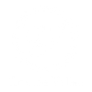 Grande Vallee【グランデヴァレ】｜エステ&リラクゼーションサロン/桑名市殿町